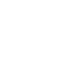 Mellwood AR Pest Control Pros